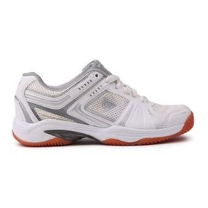 Dunlop Womans Sneakers Size 6